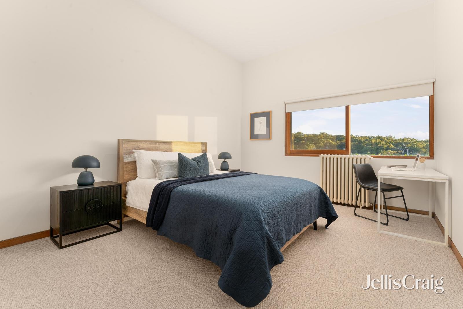 86 Hastie Street, Buninyong image 22