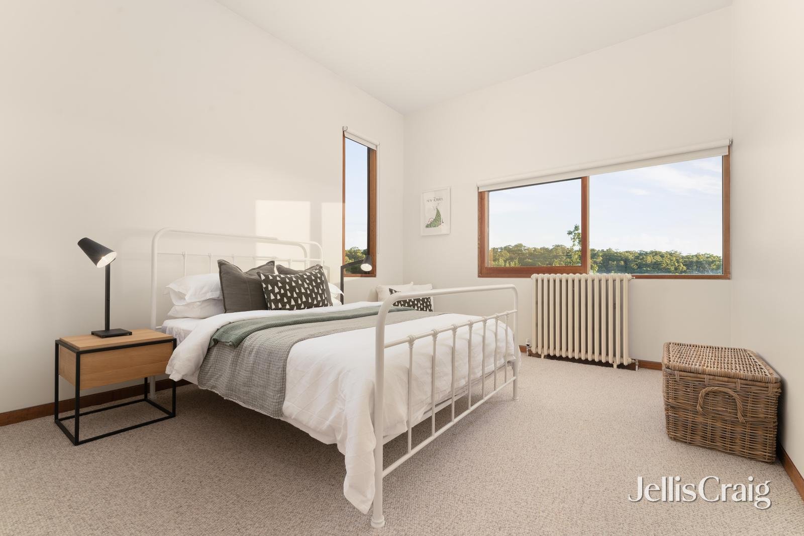 86 Hastie Street, Buninyong image 23