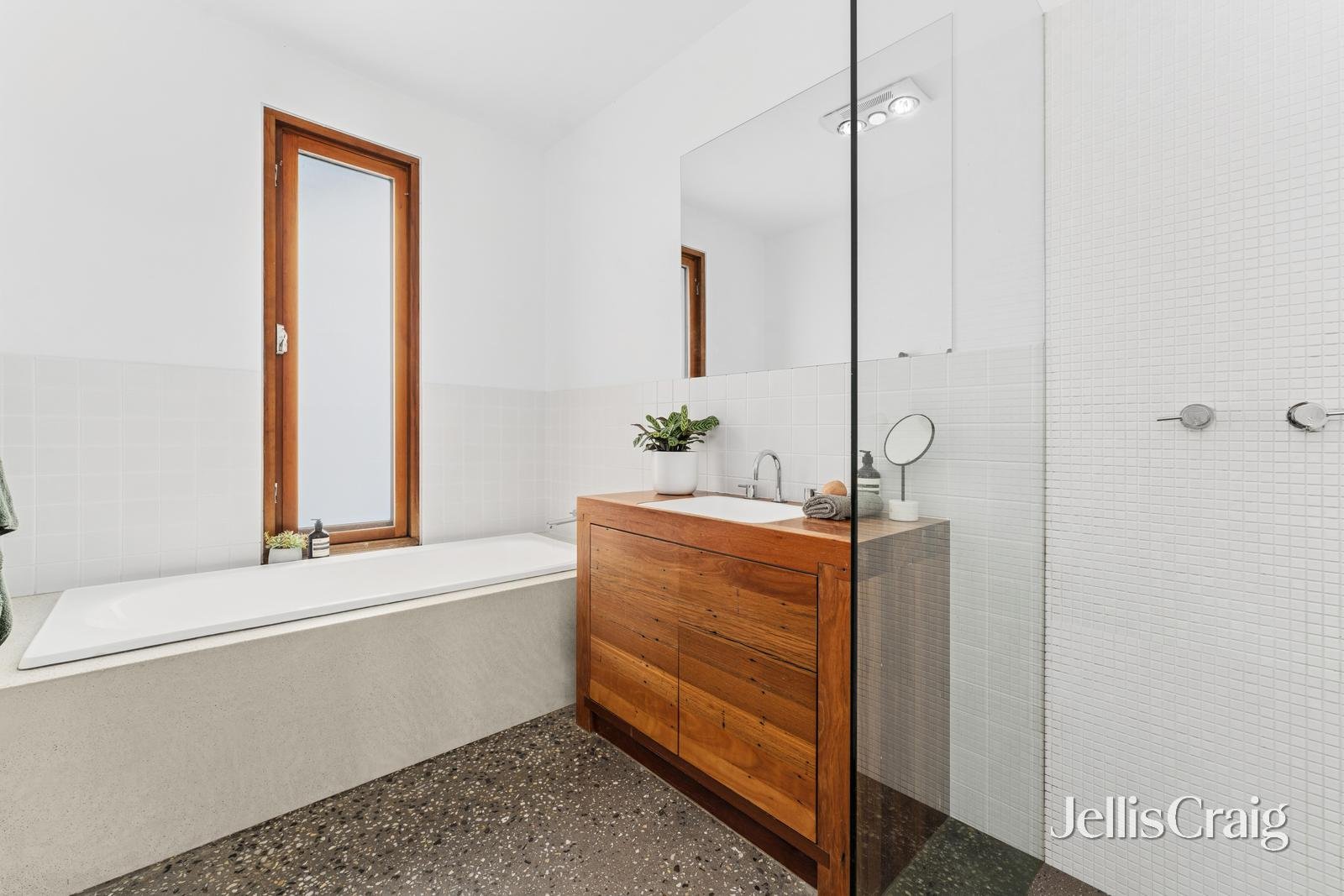 86 Hastie Street, Buninyong image 24