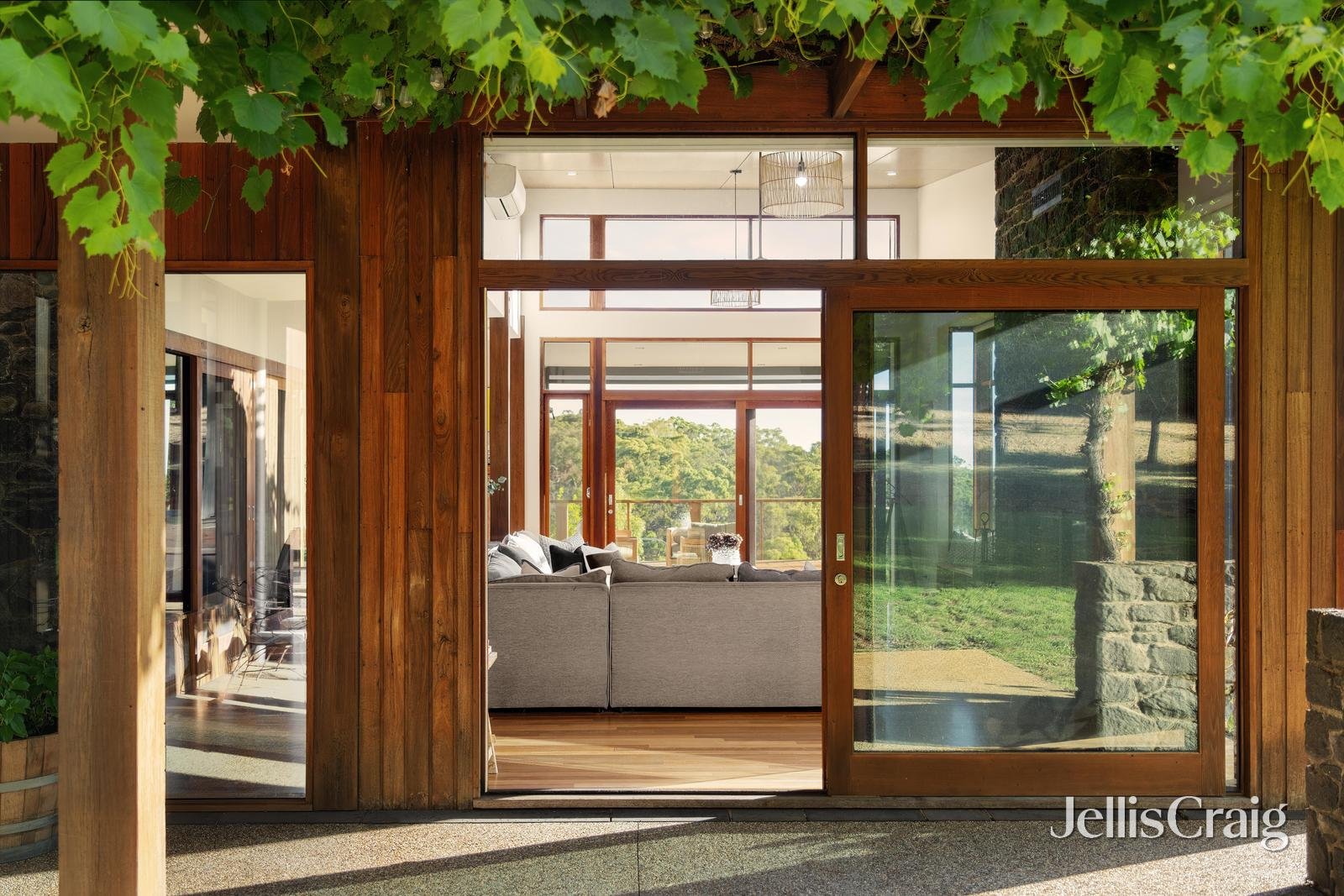 86 Hastie Street, Buninyong image 26