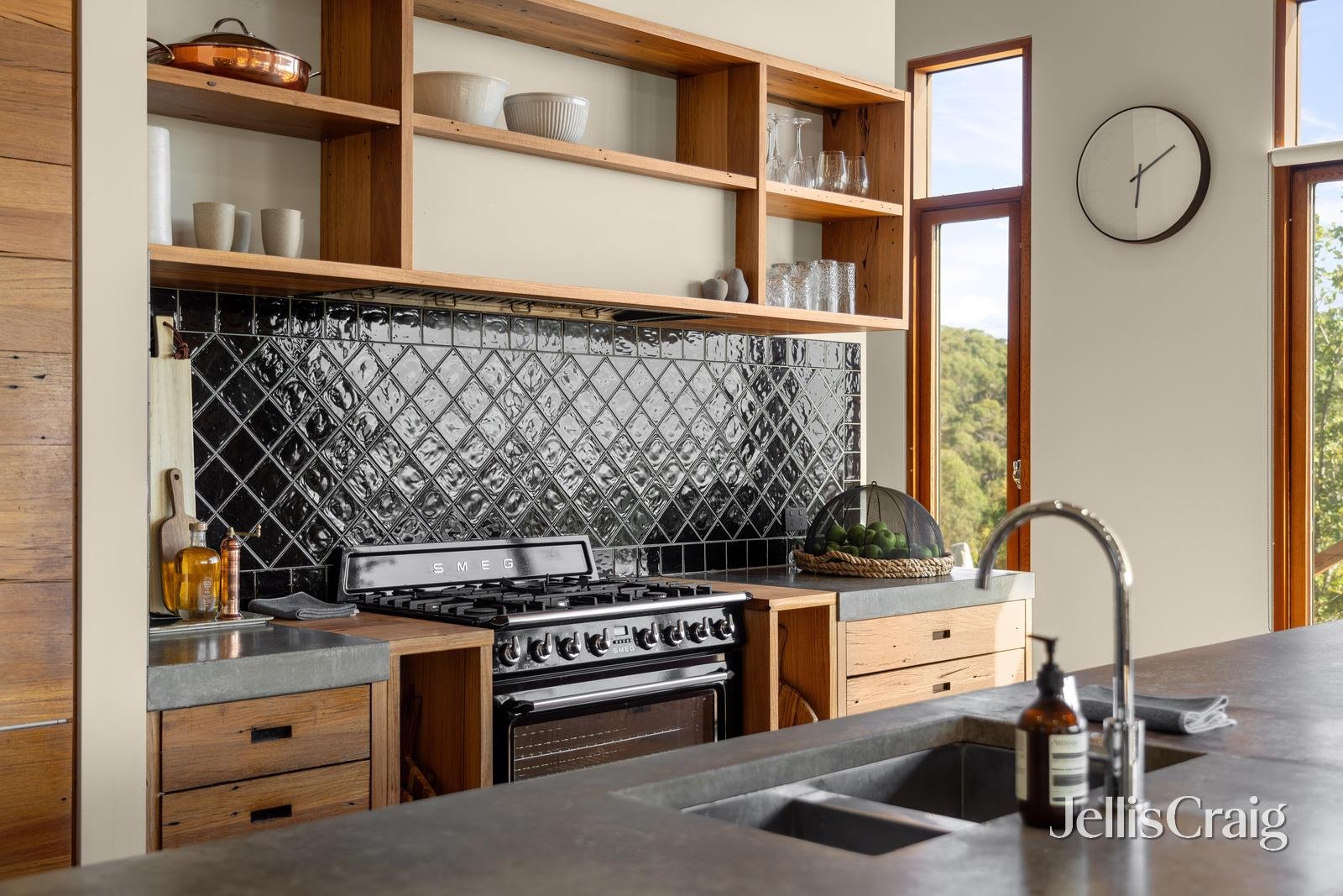 86 Hastie Street, Buninyong image 28