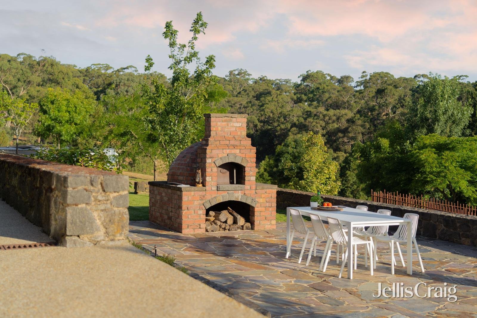 86 Hastie Street, Buninyong image 30