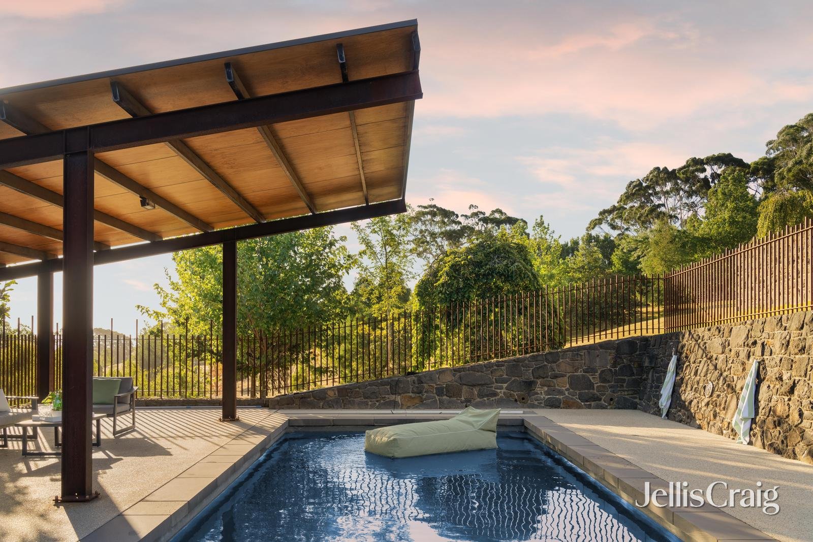 86 Hastie Street, Buninyong image 32