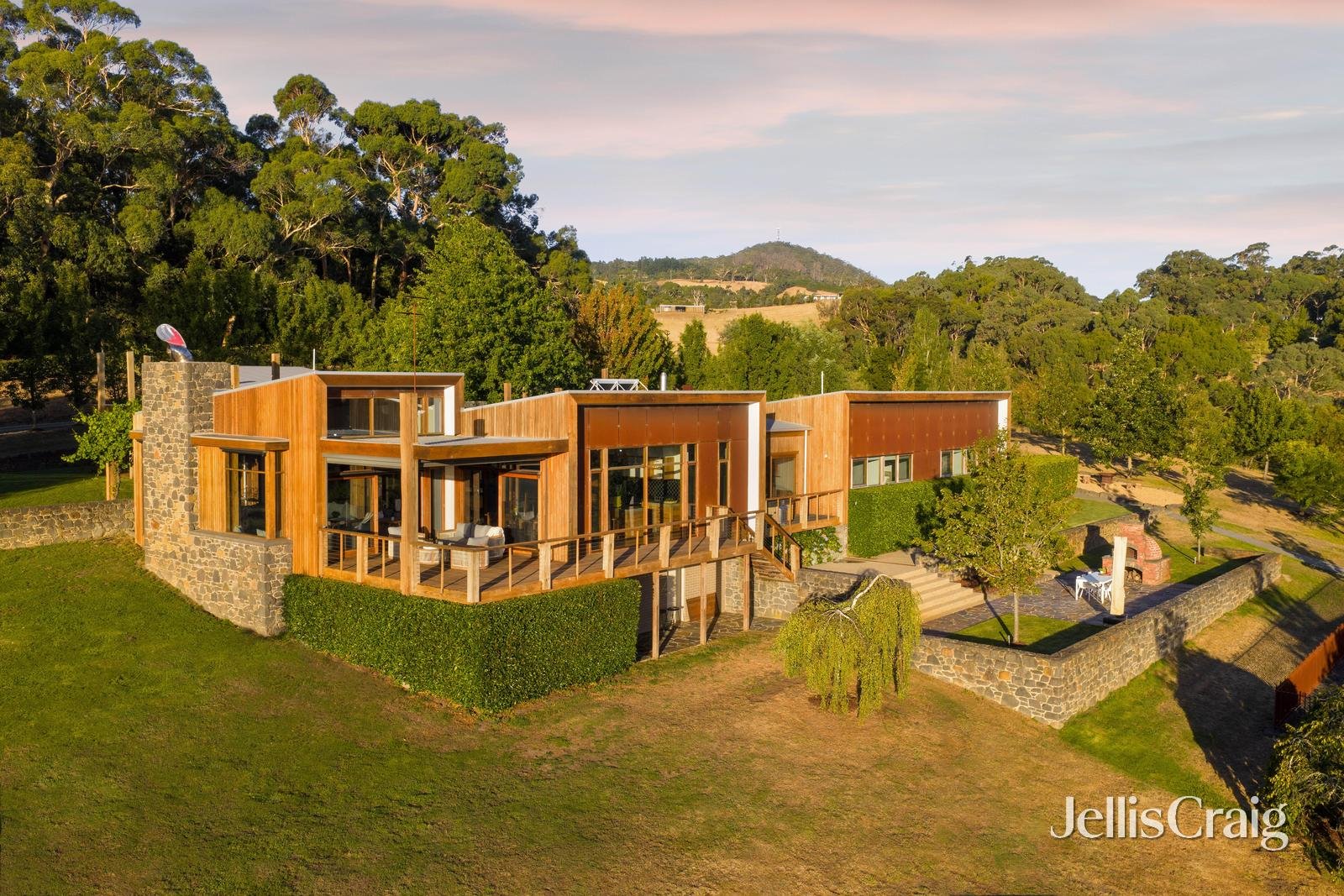 86 Hastie Street, Buninyong image 33