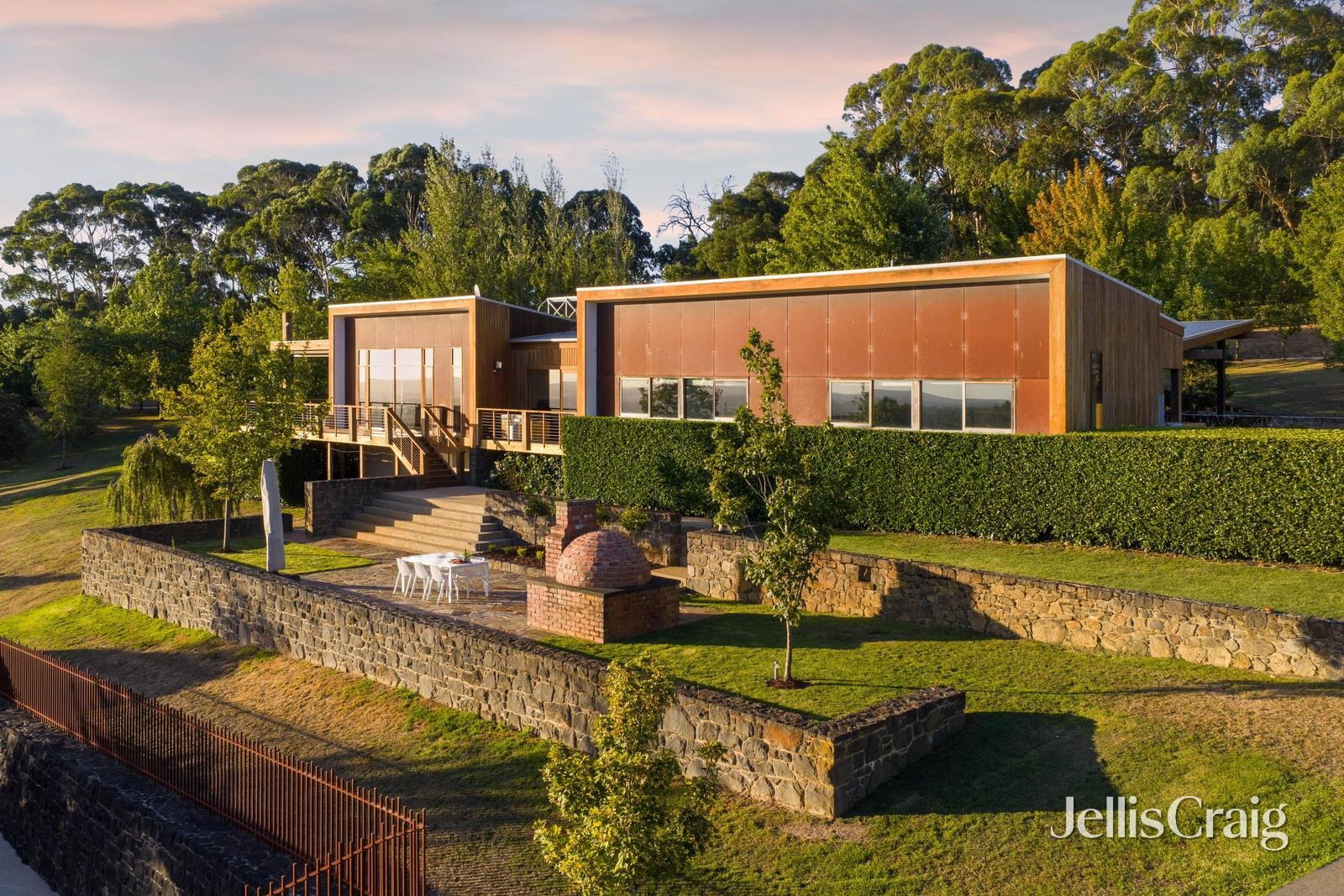 86 Hastie Street, Buninyong image 34