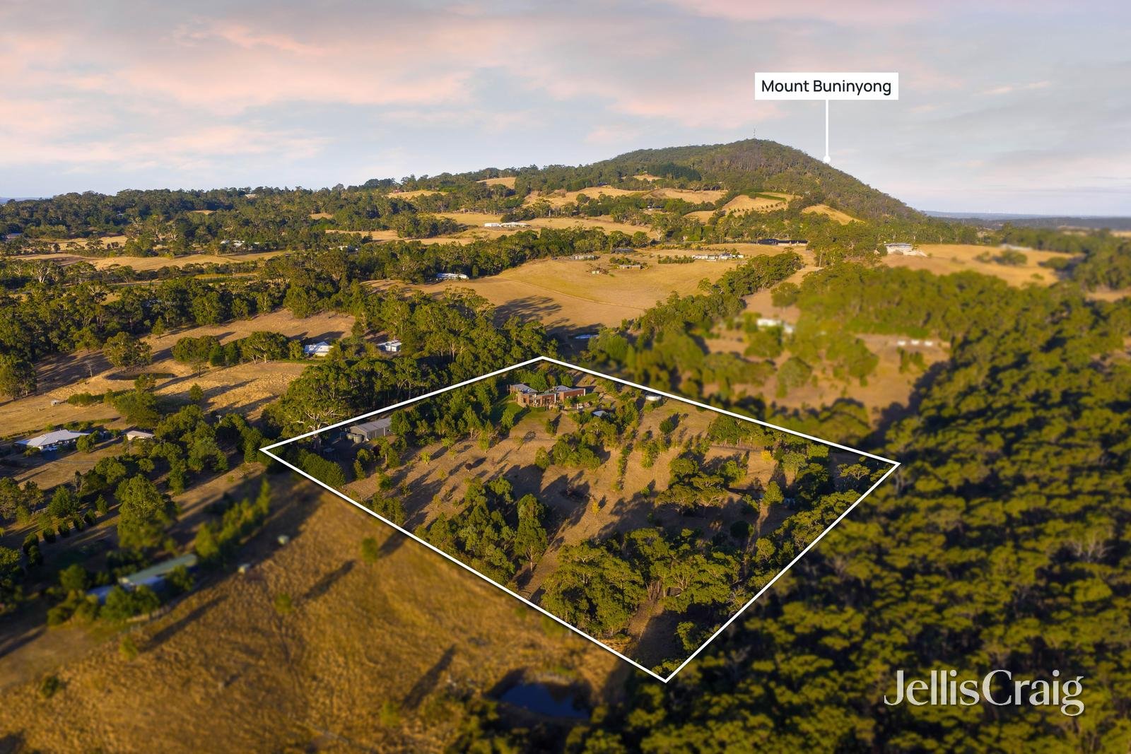 86 Hastie Street, Buninyong image 35