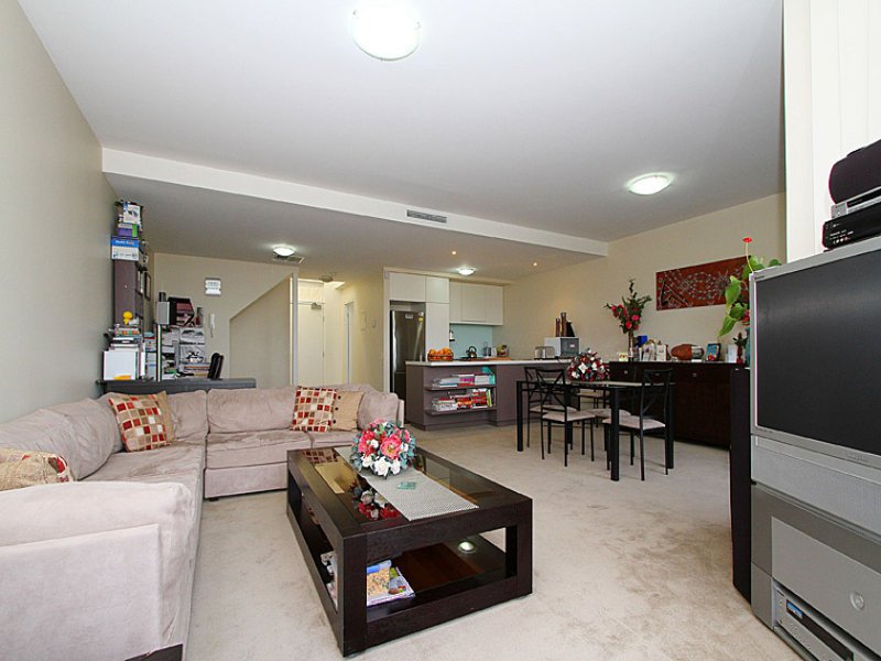 8/6 Horizon Drive, Maribyrnong image 3