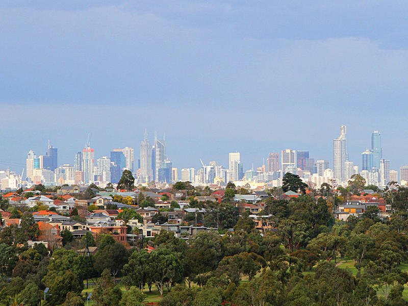 8/6 Horizon Drive, Maribyrnong image 5