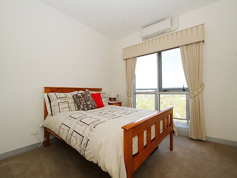 8/6 Horizon Drive, Maribyrnong image 6