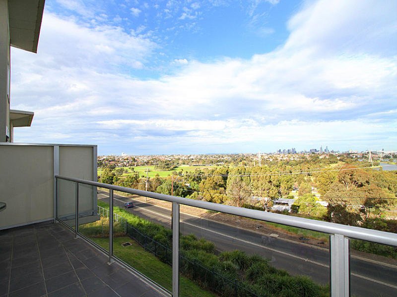 8/6 Horizon Drive, Maribyrnong image 10