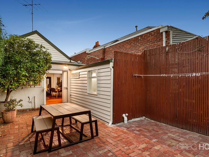 86 Iffla Street, South Melbourne image 3