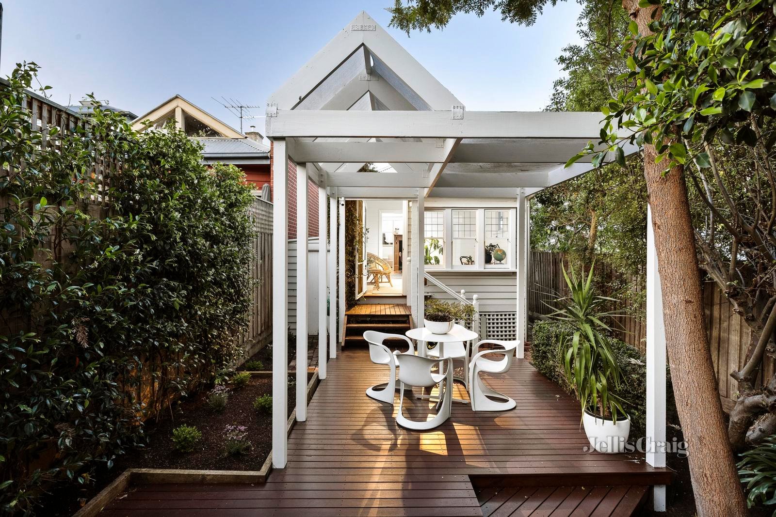 86 James Street, Northcote image 2