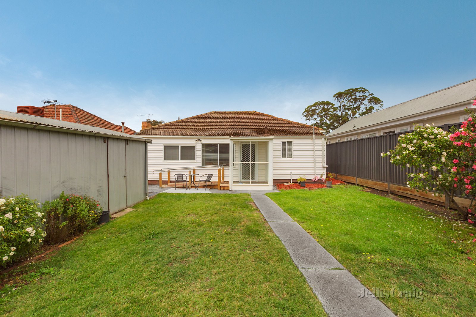 86 Kent Road, Pascoe Vale image 7