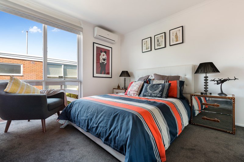 Property Gallery Thumbnail 2