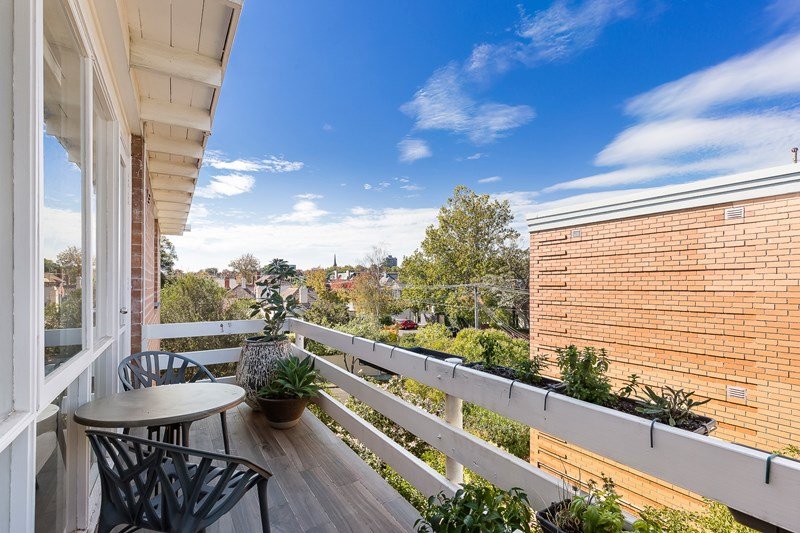 Property Gallery Thumbnail 4
