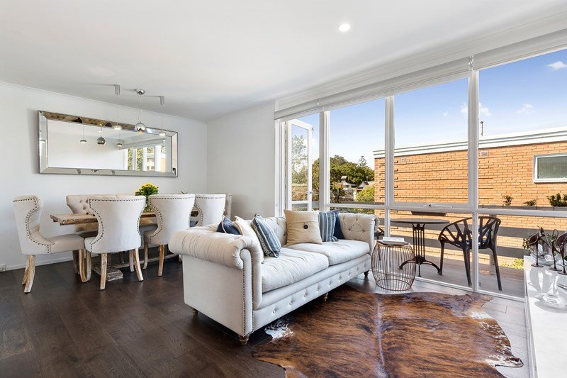 Property Gallery - Main Image