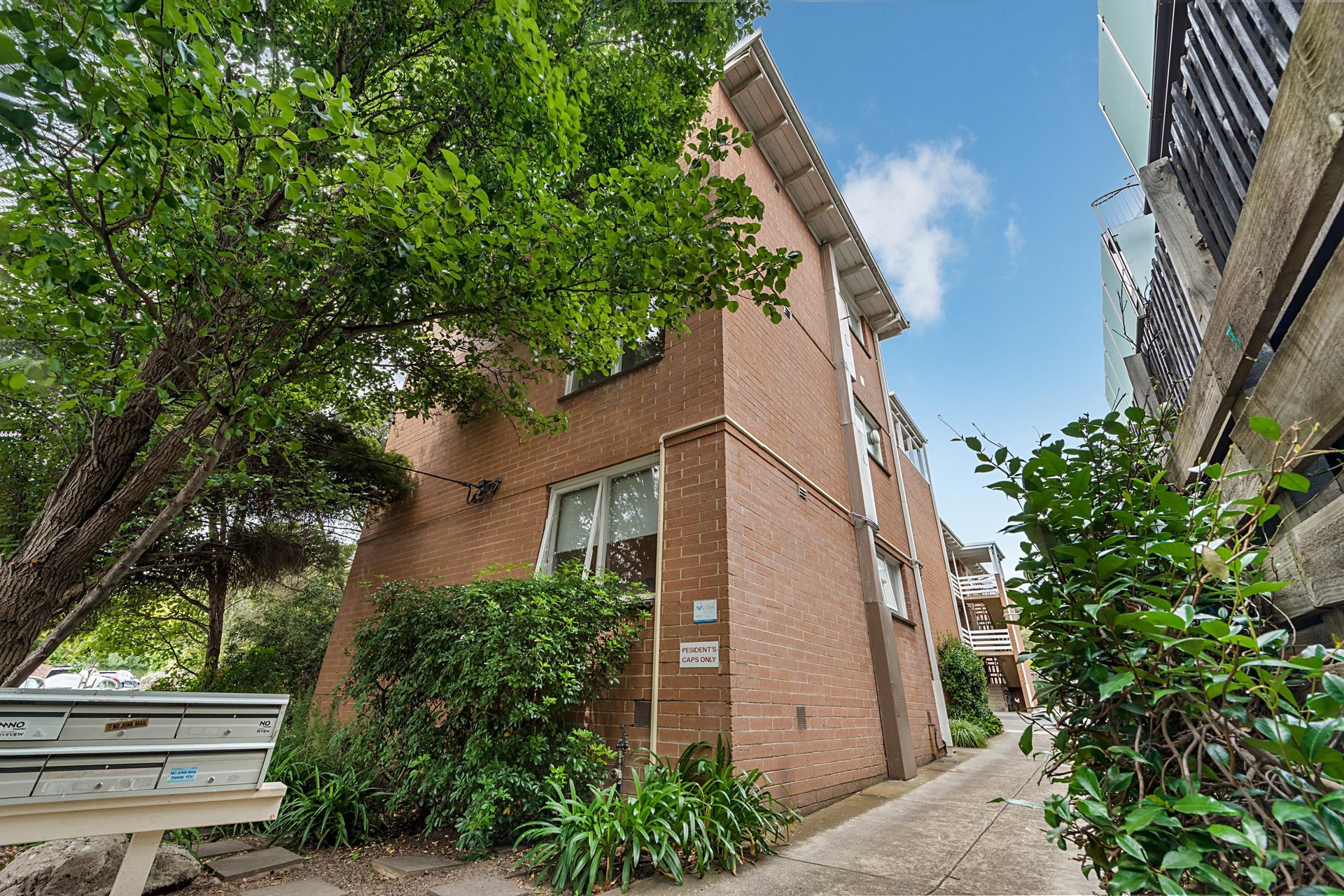 Property Gallery Thumbnail 5