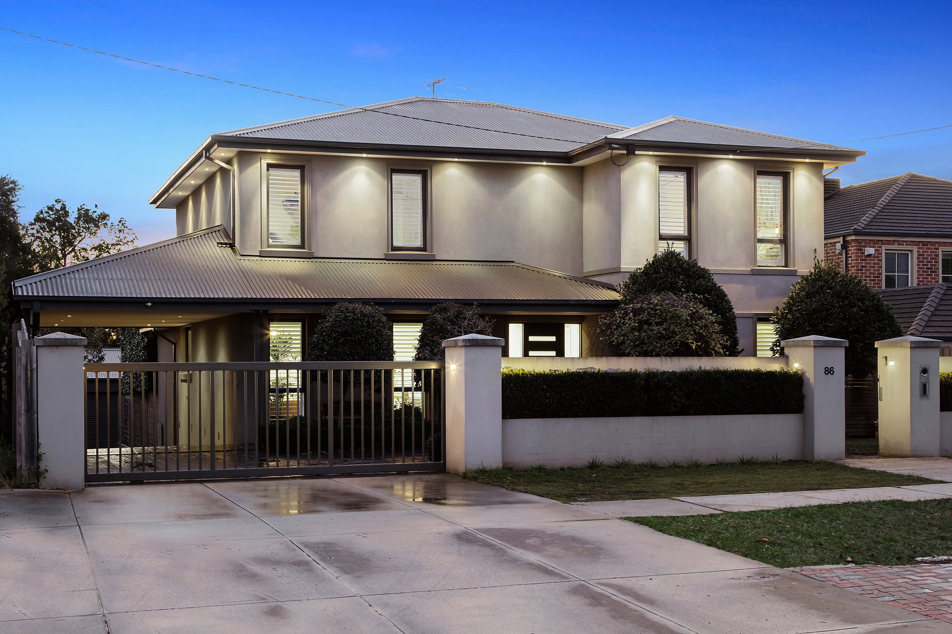 86 Leeds Street, Doncaster East image 1