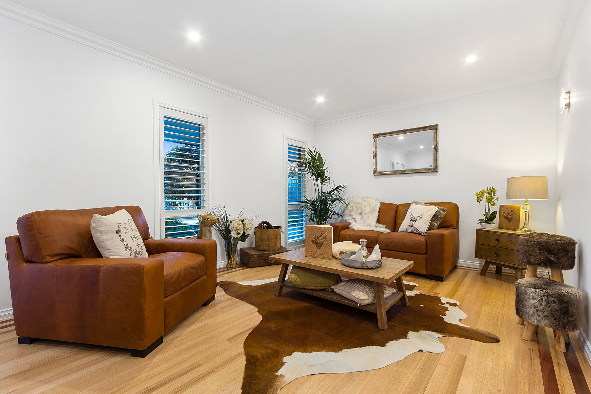 86 Leeds Street, Doncaster East image 3