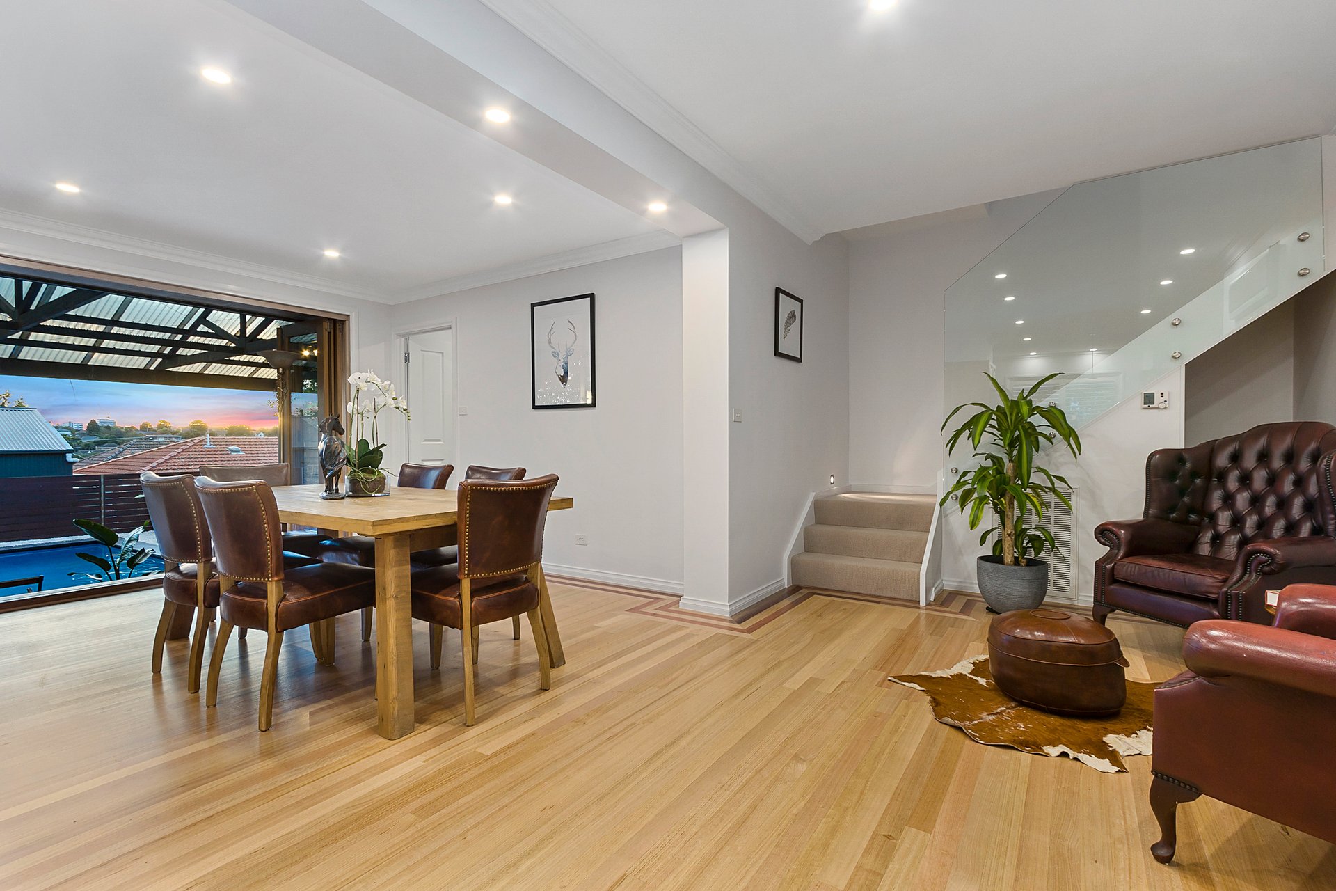 86 Leeds Street, Doncaster East image 5