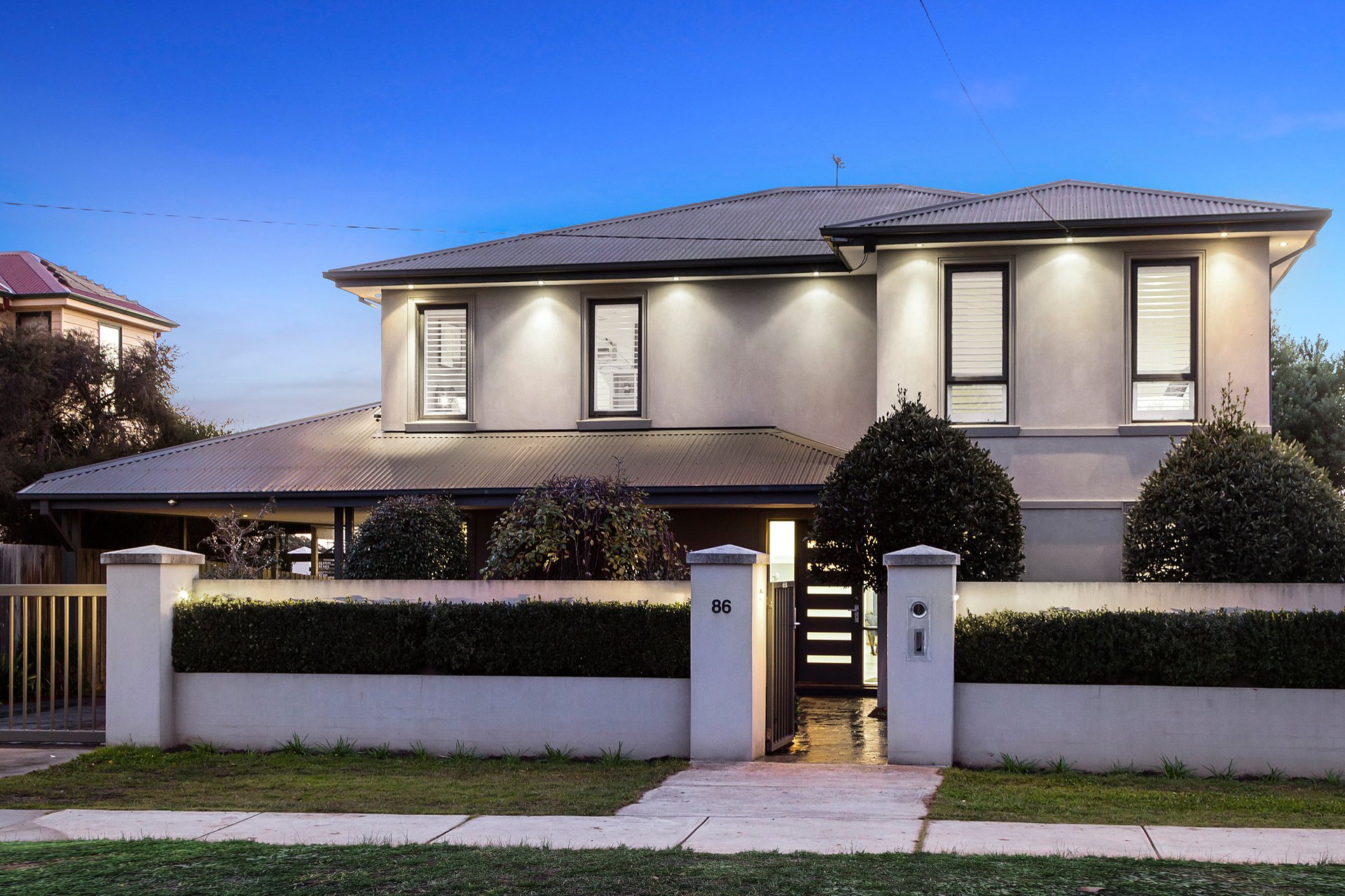 86 Leeds Street, Doncaster East image 14