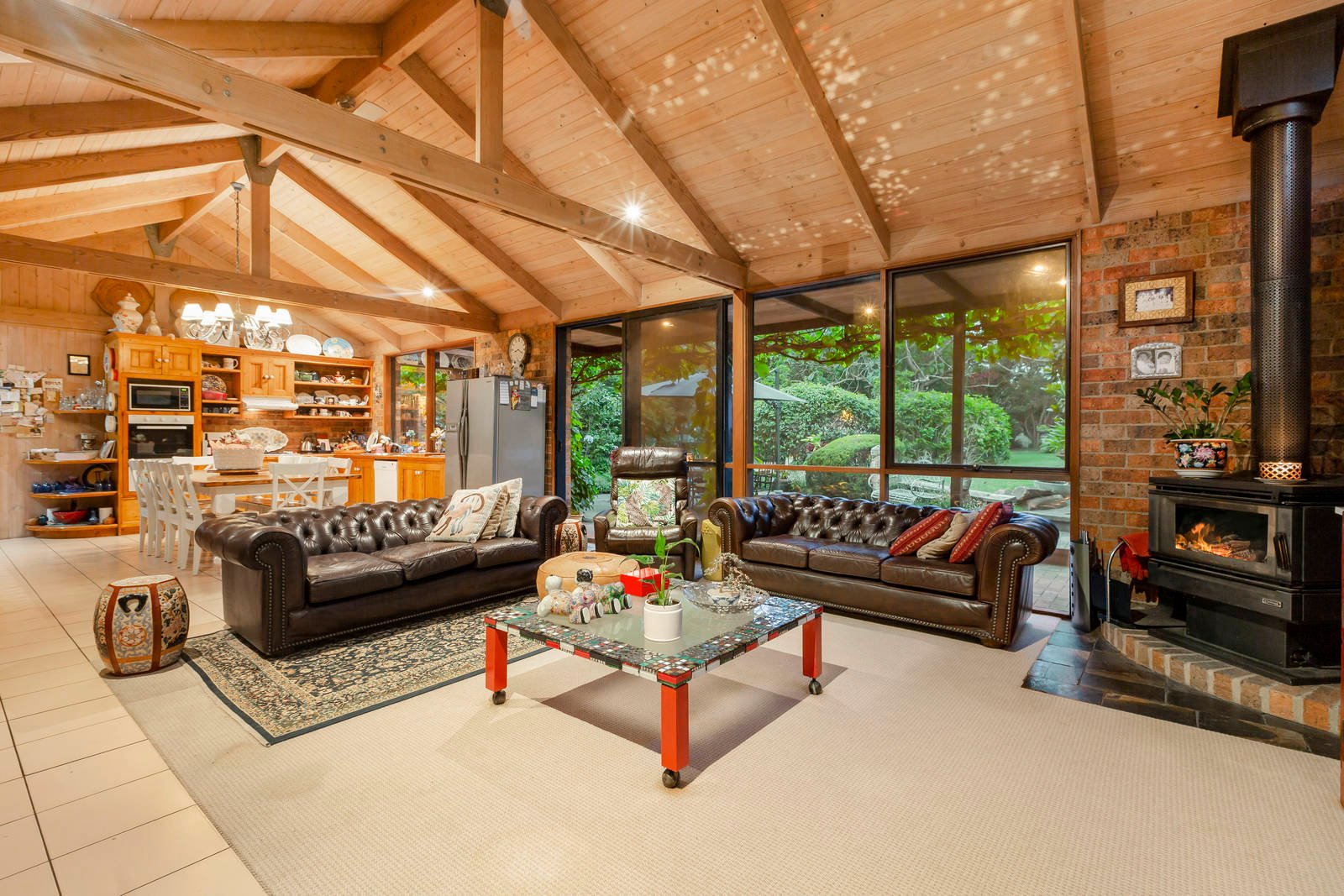 Property Gallery Thumbnail 2