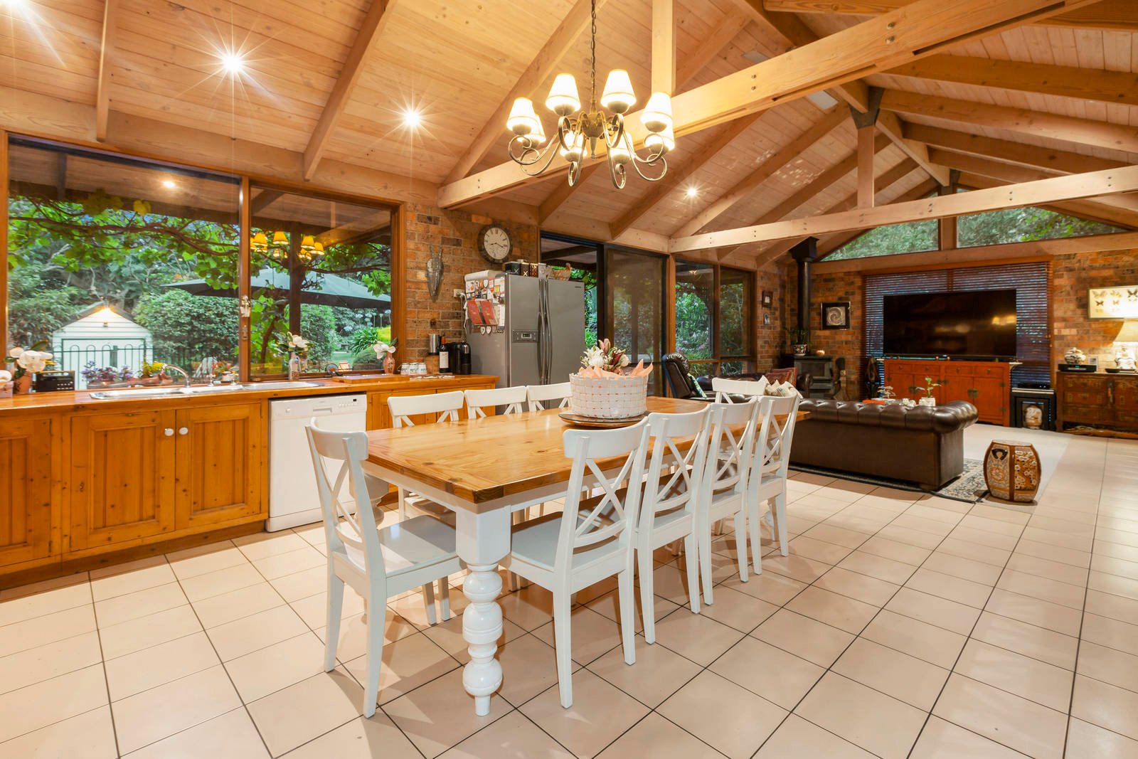 Property Gallery Thumbnail 3