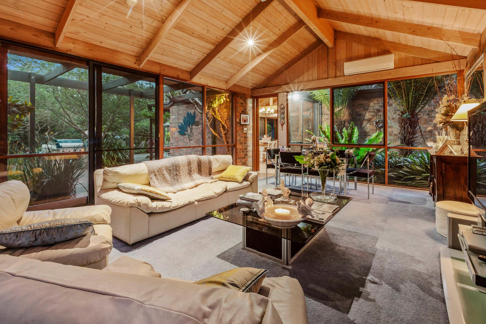 Property Gallery Thumbnail 4