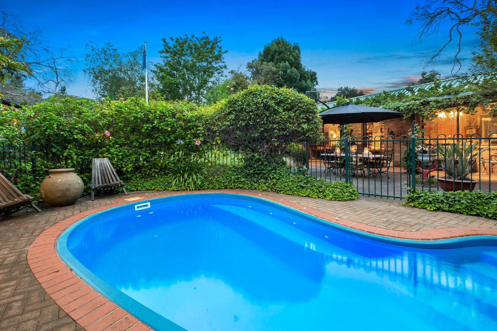 Property Gallery Thumbnail 5
