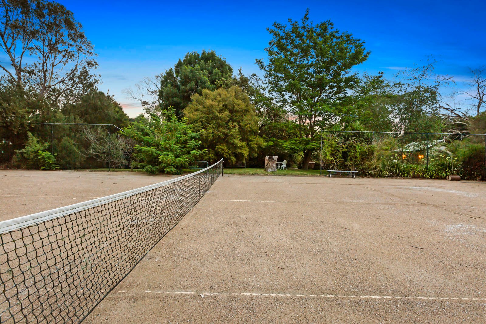 Property Gallery Thumbnail 7