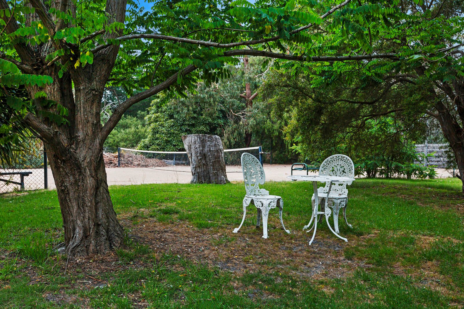Property Gallery Thumbnail 8
