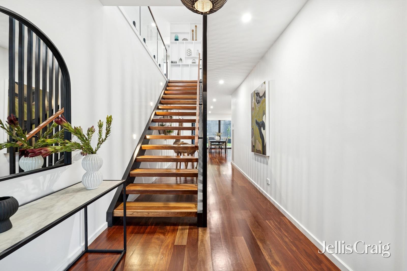 86 Locksley Road, Chirnside&nbsp;Park image 2