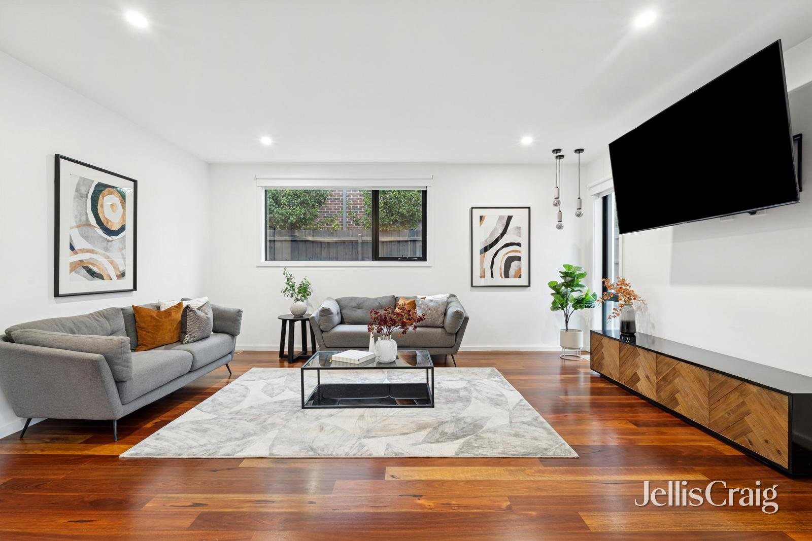 86 Locksley Road, Chirnside&nbsp;Park image 3