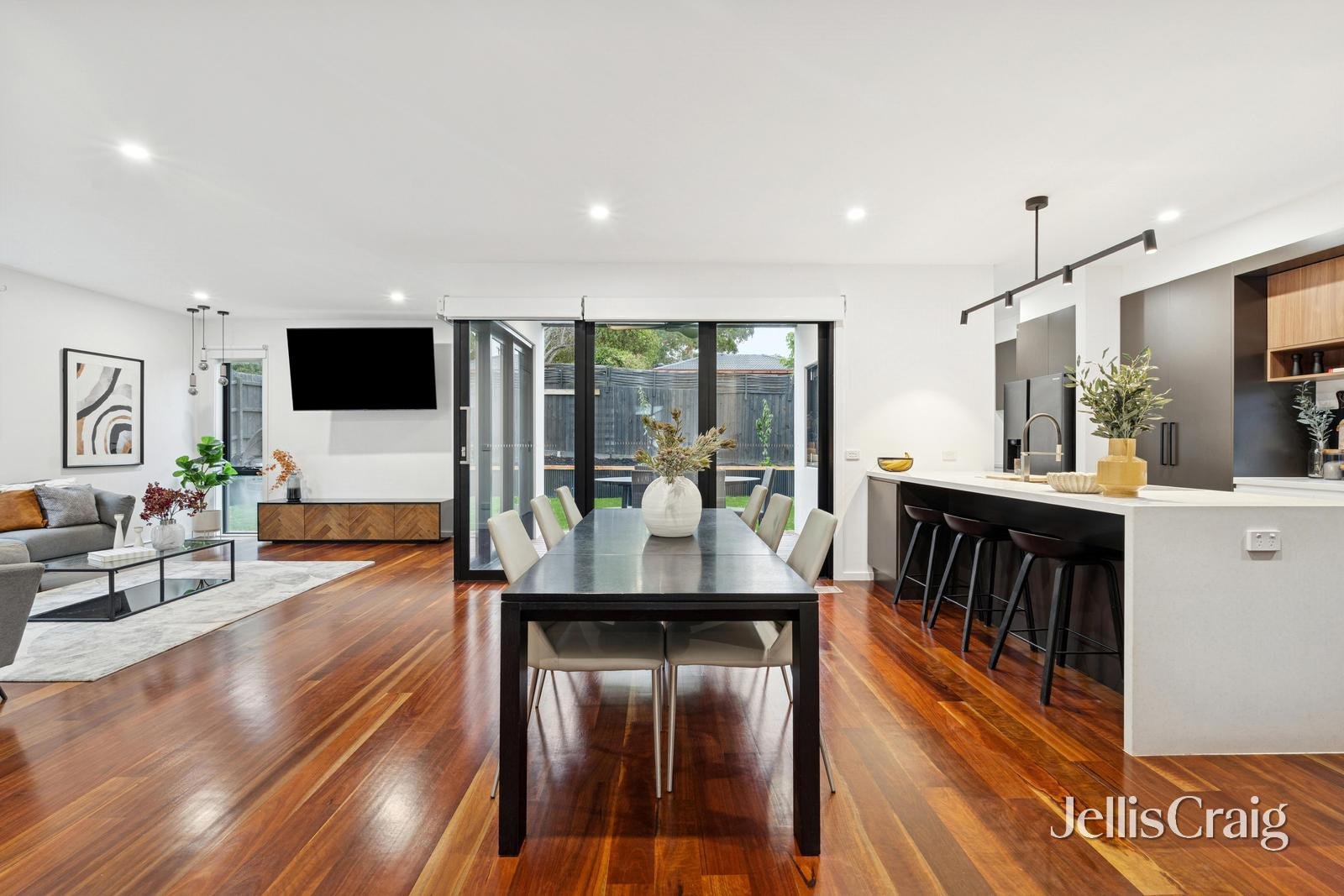 86 Locksley Road, Chirnside&nbsp;Park image 4