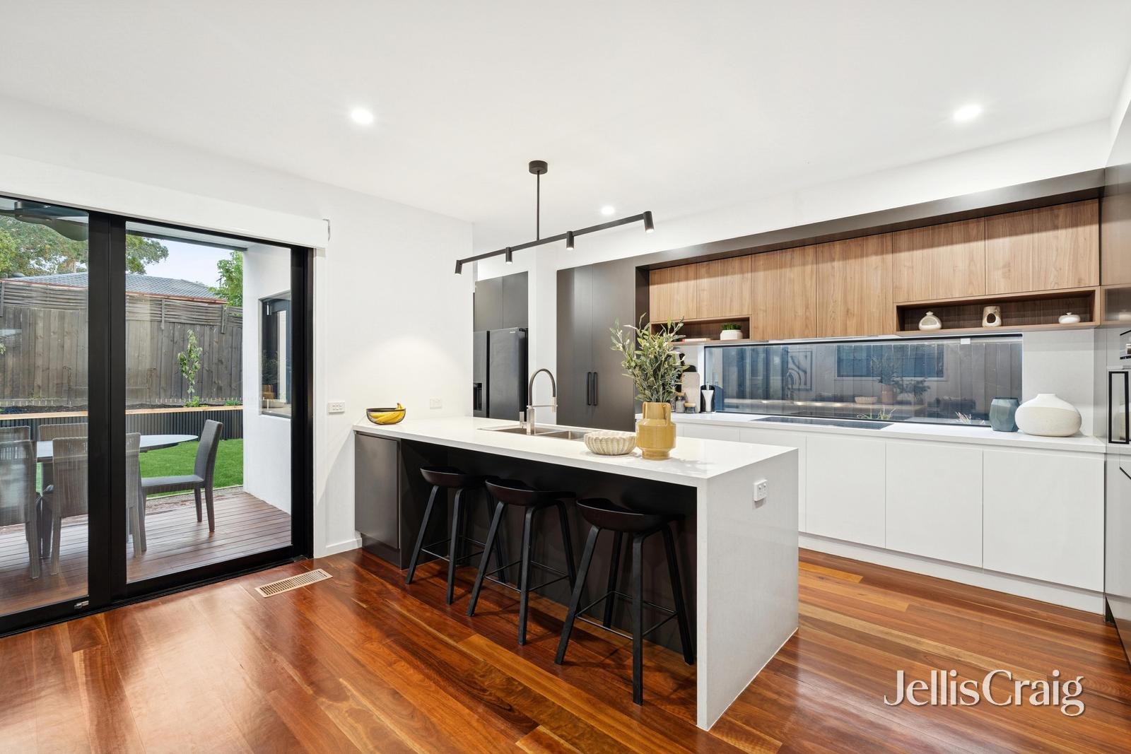 86 Locksley Road, Chirnside&nbsp;Park image 5