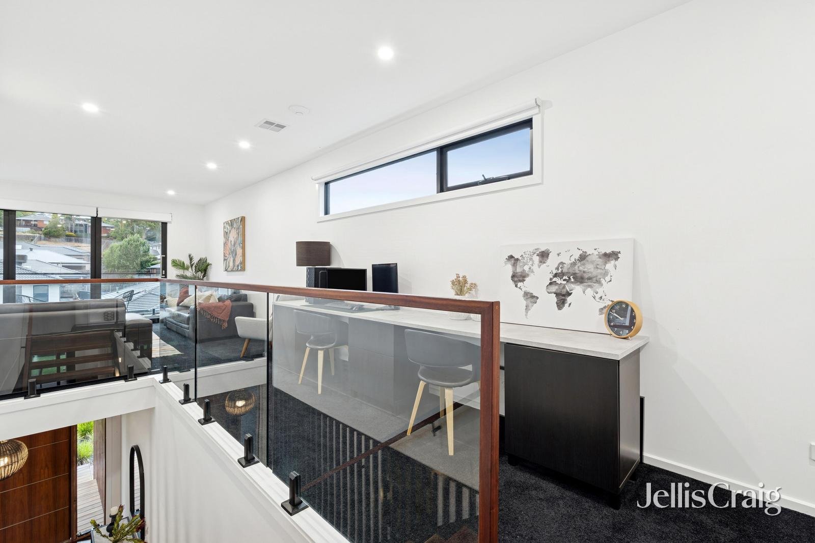 86 Locksley Road, Chirnside&nbsp;Park image 6