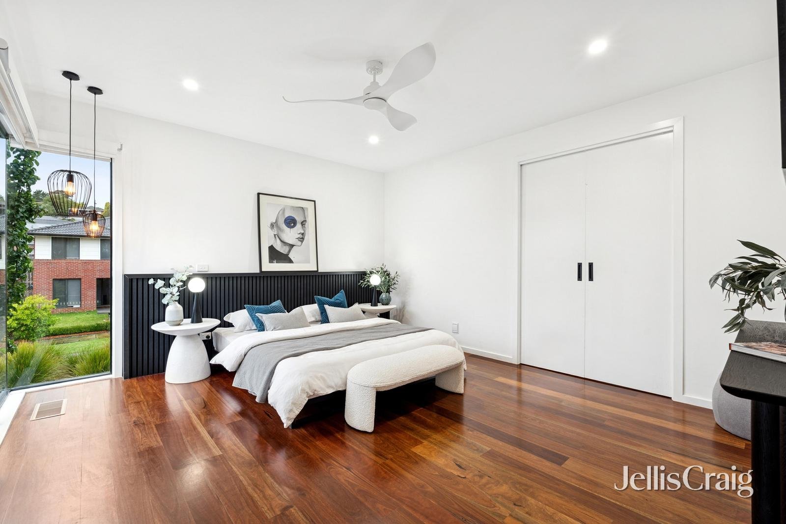 86 Locksley Road, Chirnside&nbsp;Park image 8