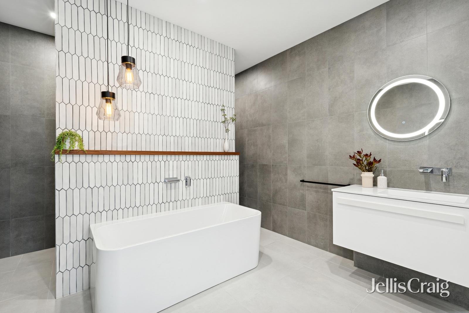 86 Locksley Road, Chirnside&nbsp;Park image 9