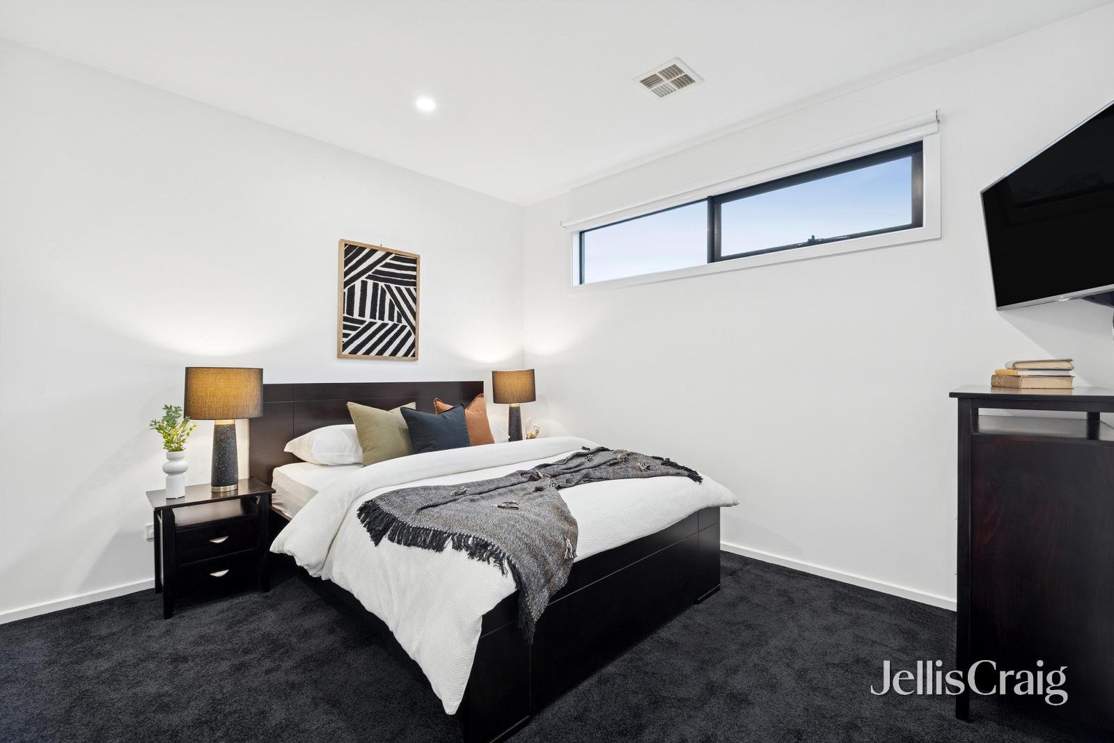 86 Locksley Road, Chirnside&nbsp;Park image 10