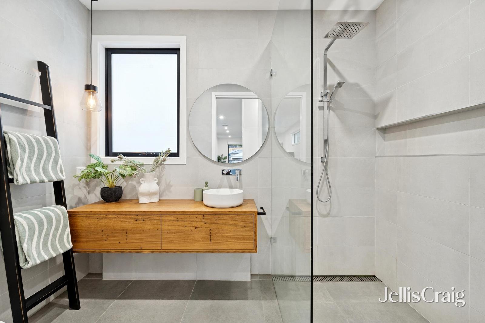 86 Locksley Road, Chirnside&nbsp;Park image 11