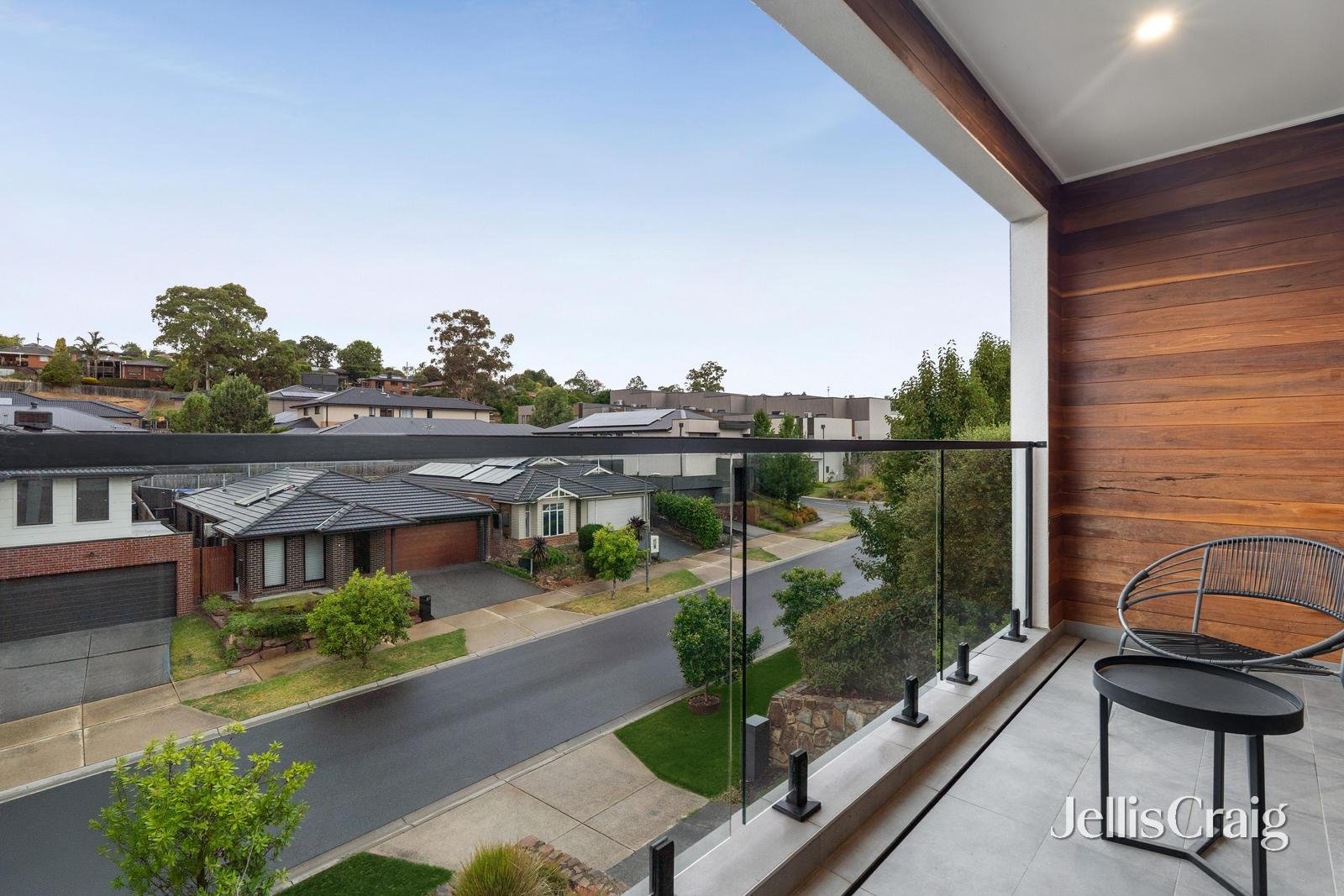 86 Locksley Road, Chirnside&nbsp;Park image 13