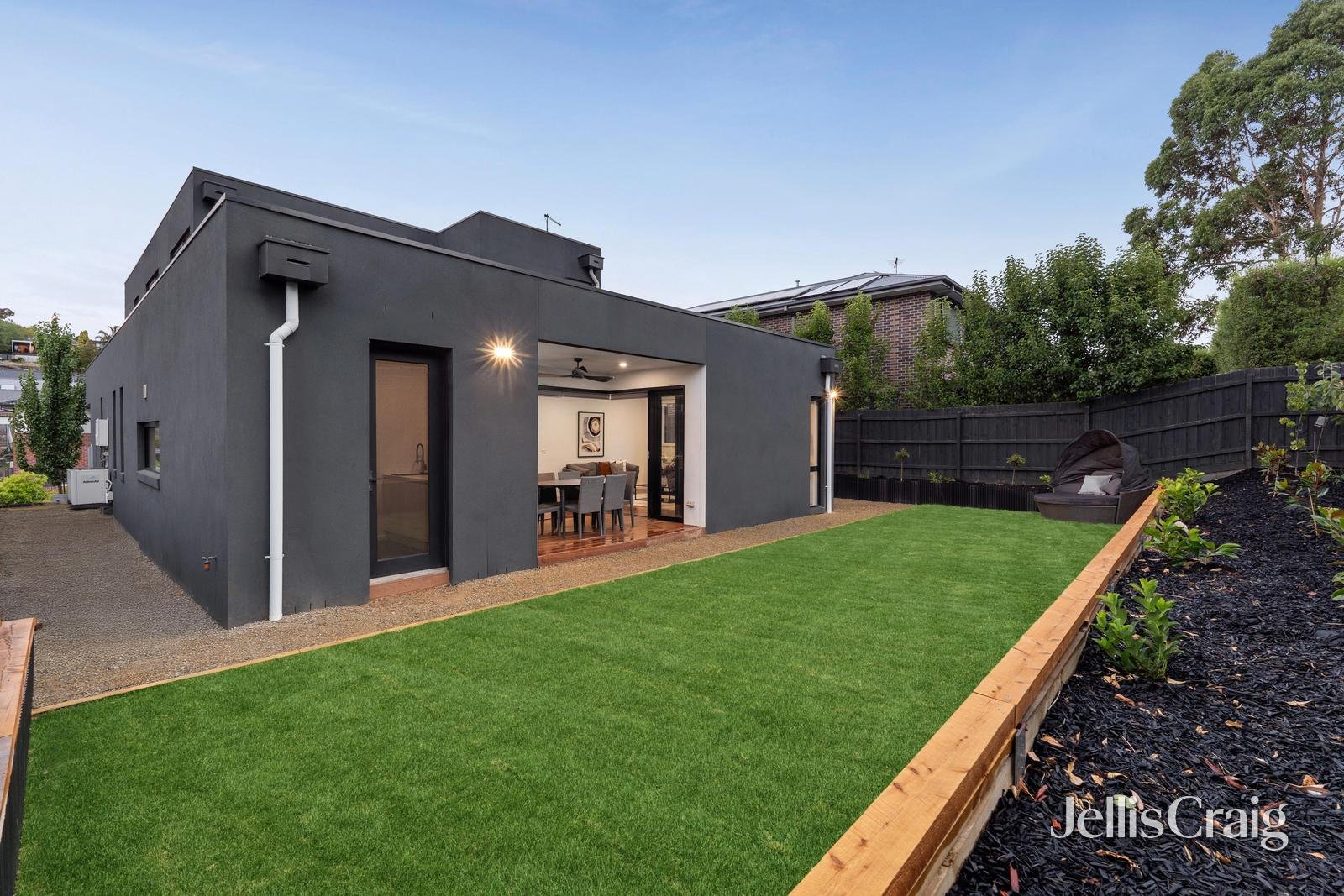 86 Locksley Road, Chirnside&nbsp;Park image 14