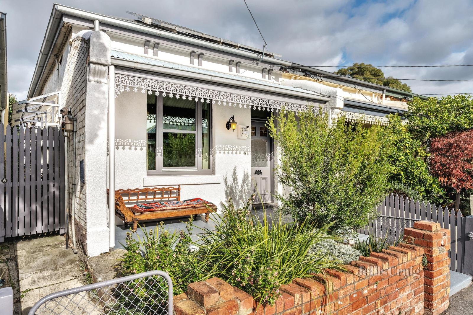 86 Lydia Street, Brunswick image 1