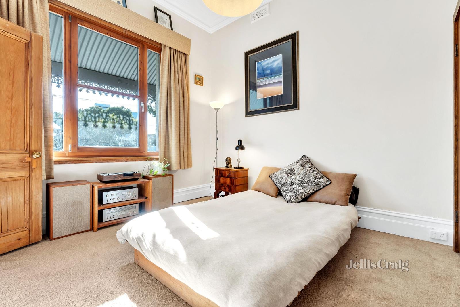 86 Lydia Street, Brunswick image 3