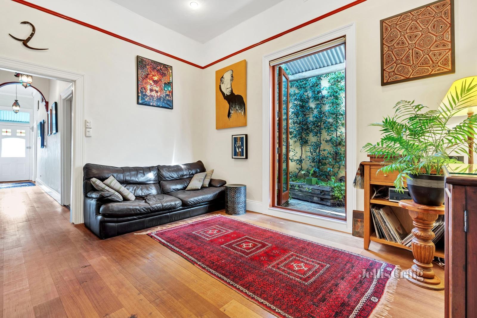 86 Lydia Street, Brunswick image 4