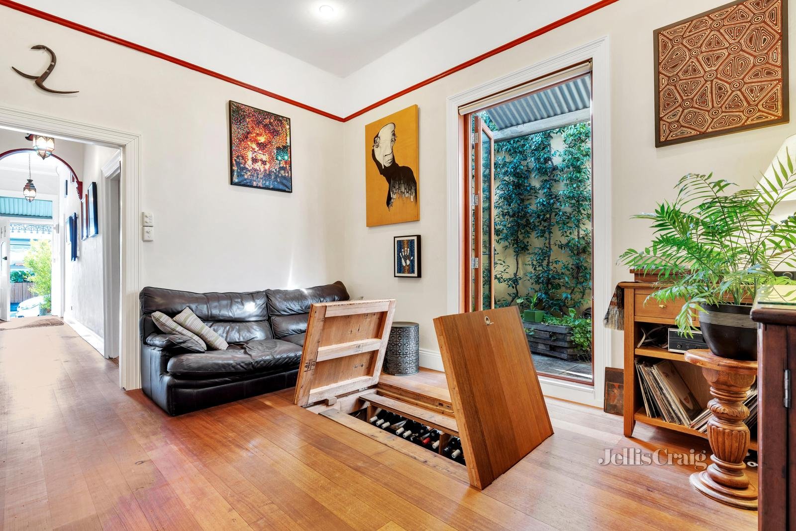 86 Lydia Street, Brunswick image 5