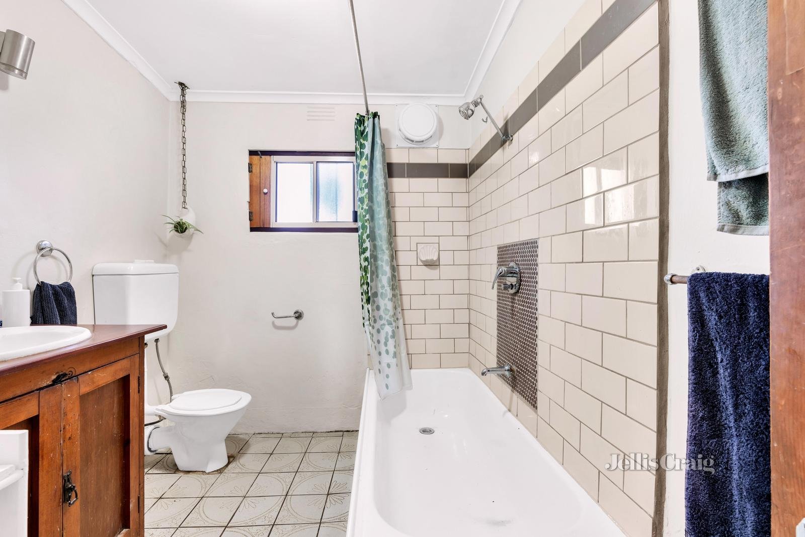 86 Lydia Street, Brunswick image 10