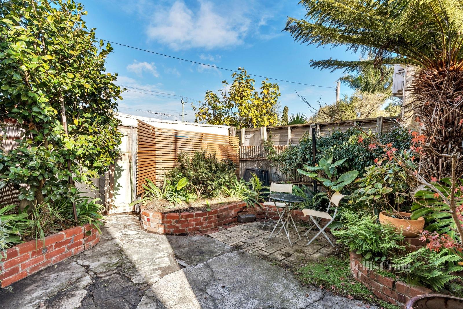 86 Lydia Street, Brunswick image 11