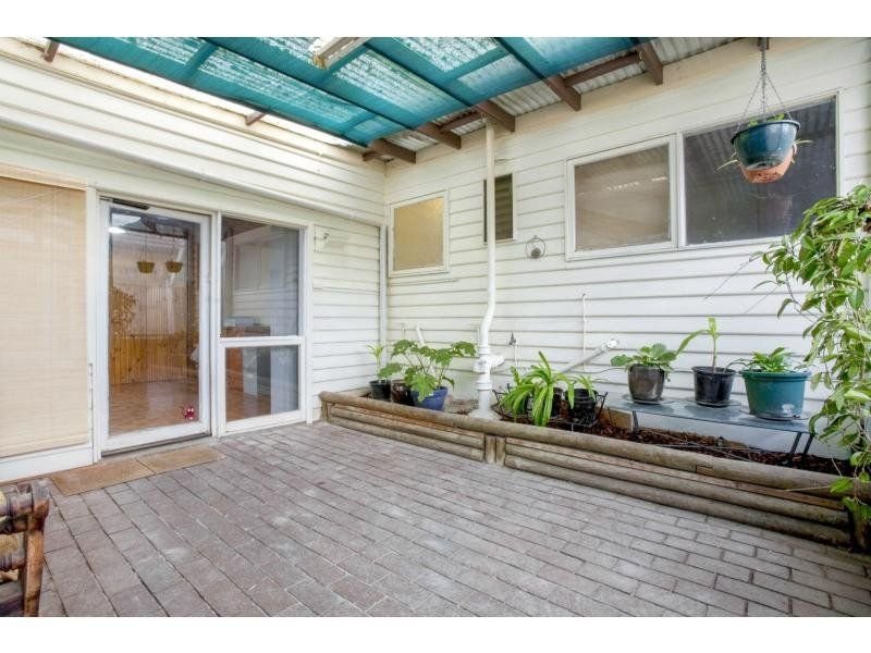 86 Maidstone Street, Altona image 8