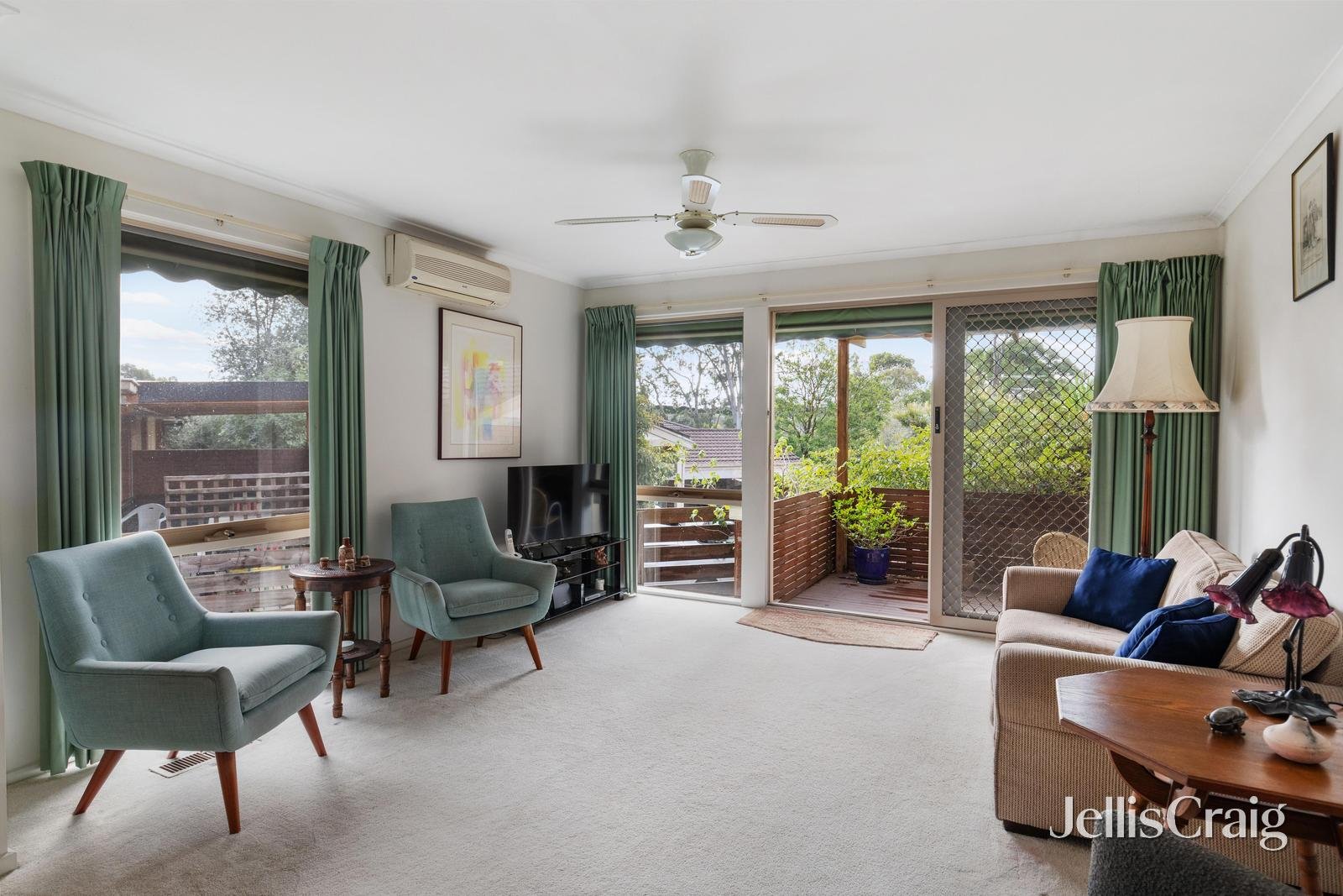 8/6 Main Road, Lower&nbsp;Plenty image 3